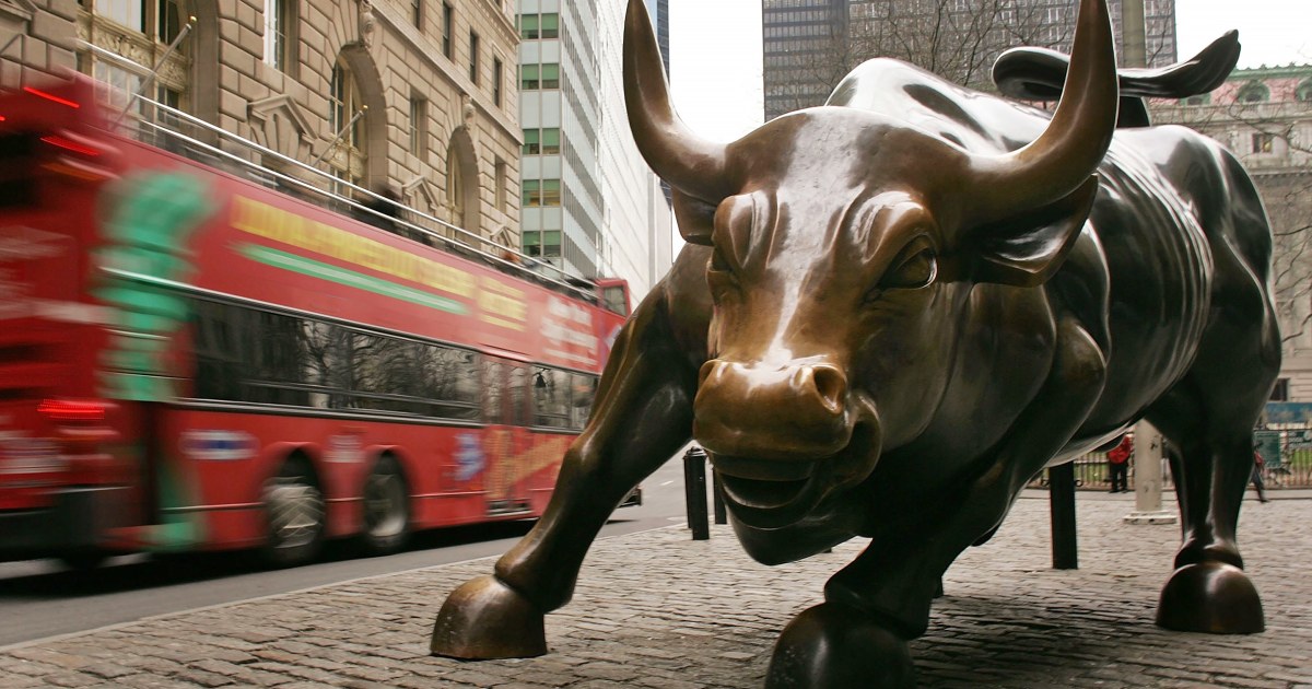 Is the Stock Market Open on Presidents Day 2024? What to Know