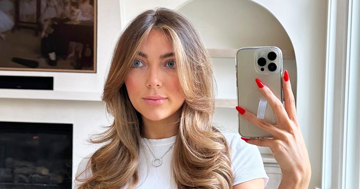 Who Is Pookie? Why The TikTok Famous Couple Faced Controversy