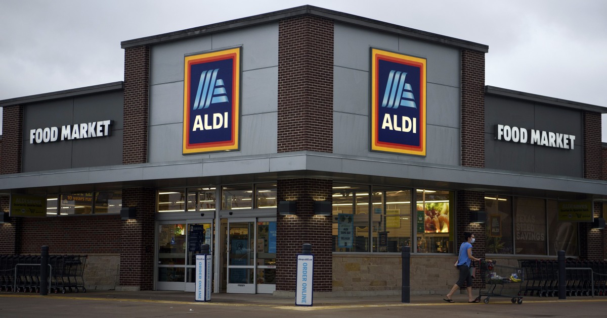 Is Aldi Open on Easter 2024? Details About Easter Store Hours