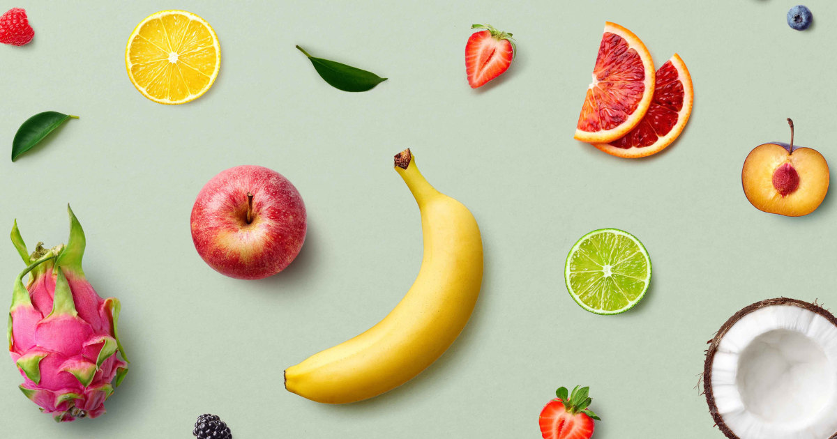 What’s the best fruit for weight loss? A dietitian shares her No. 1 pick