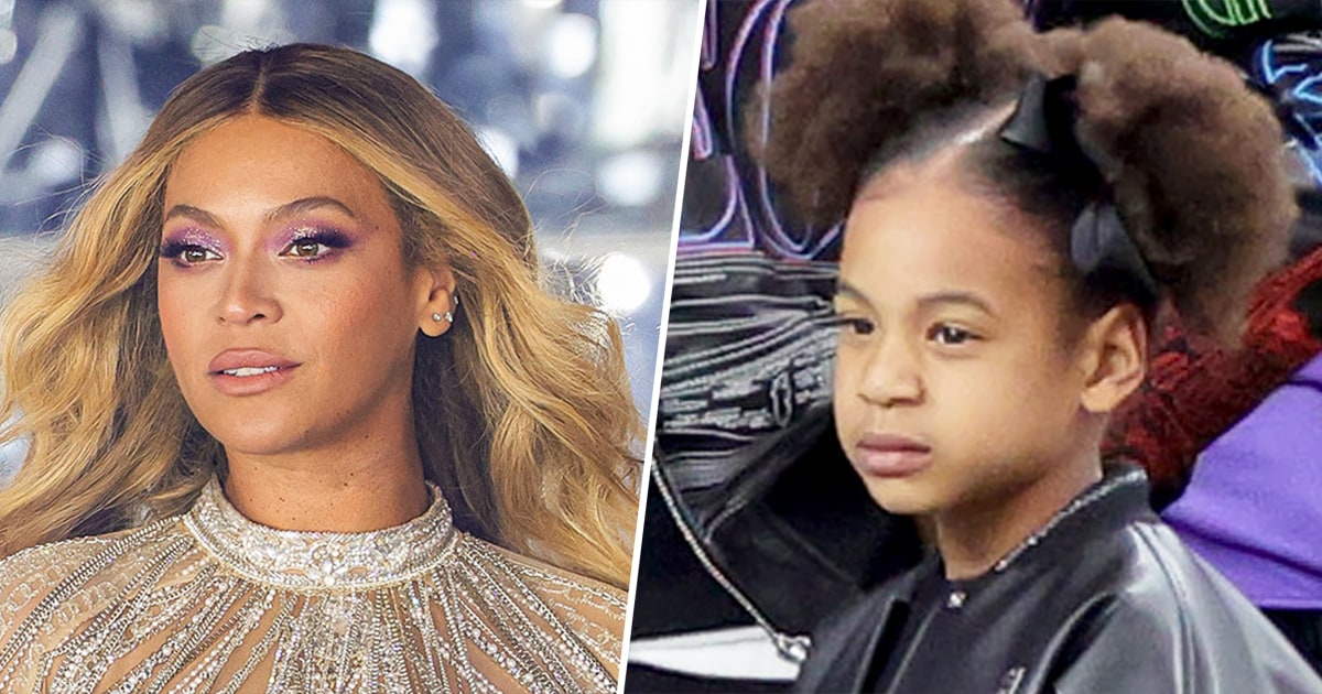 Hoda Kotb Shares Her 3 Favorite Songs From Beyoncé’s New Album, 'Cowboy