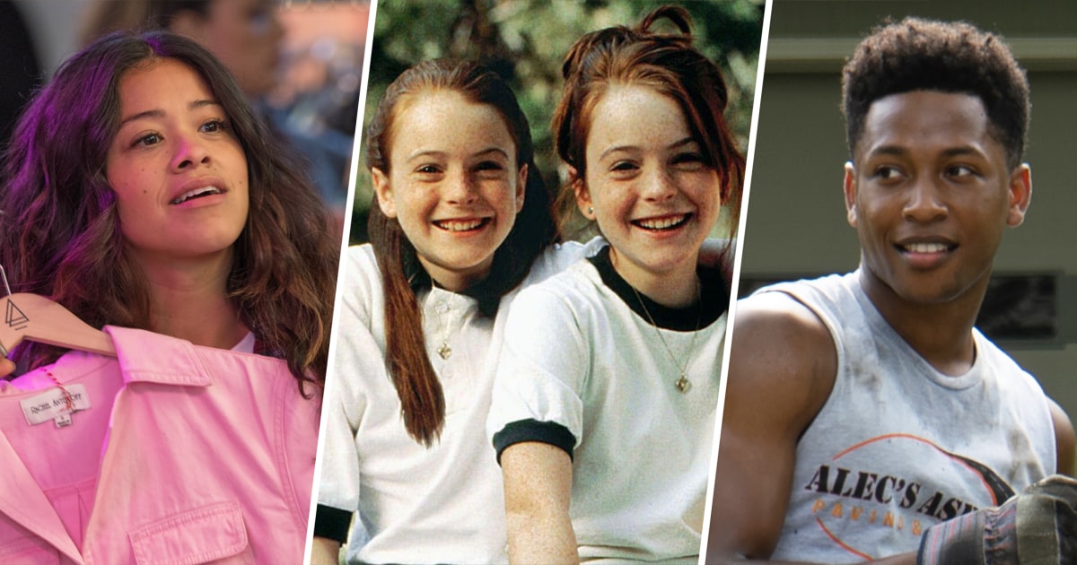 premiere cinema summer movies