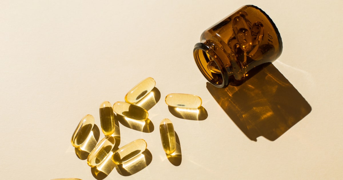 What is Vitamin D3? Discover its benefits, sources and side effects
