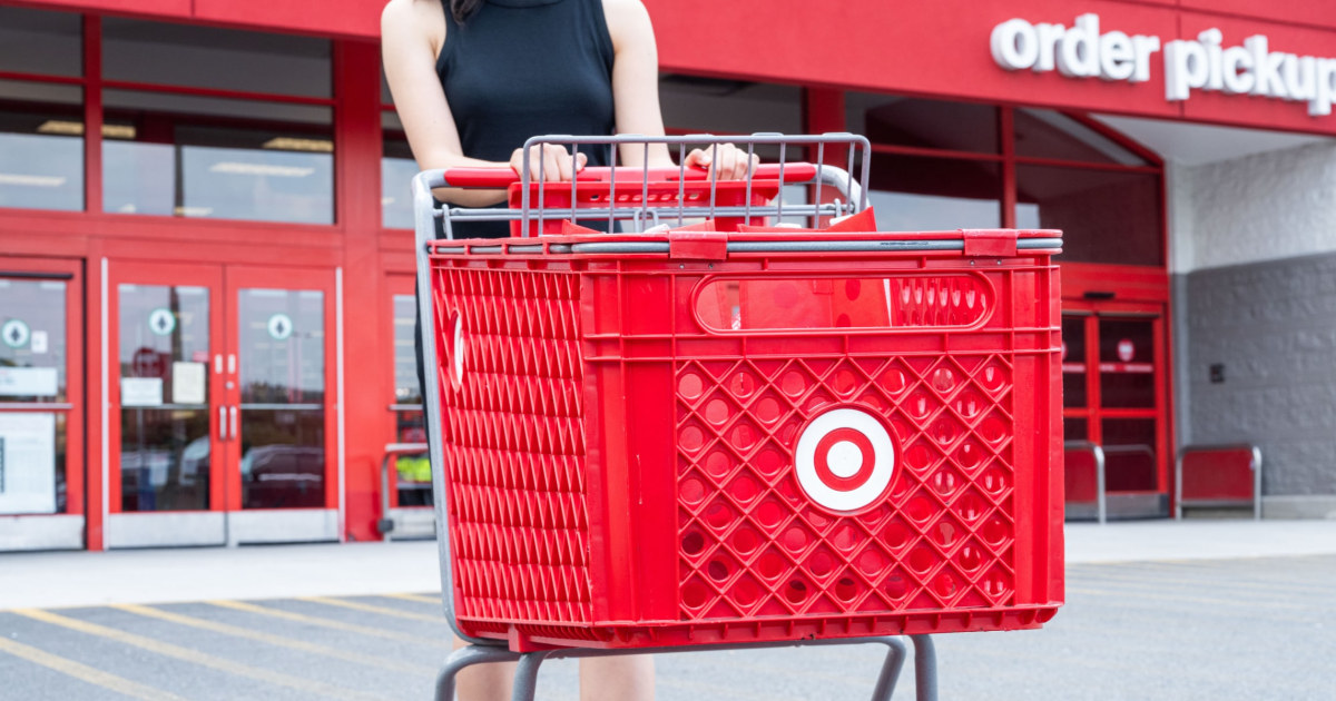 Is Target Open on Thanksgiving? Details on 2024 Holiday Hours