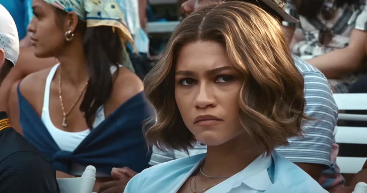 &lsquo;Challengers&rsquo; Ending, Explained: Who Won the Match?