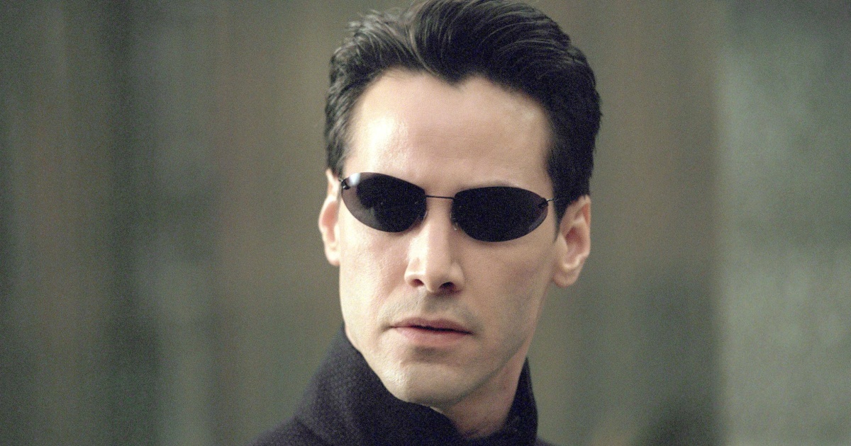 'The Matrix 5': What We Know So Far