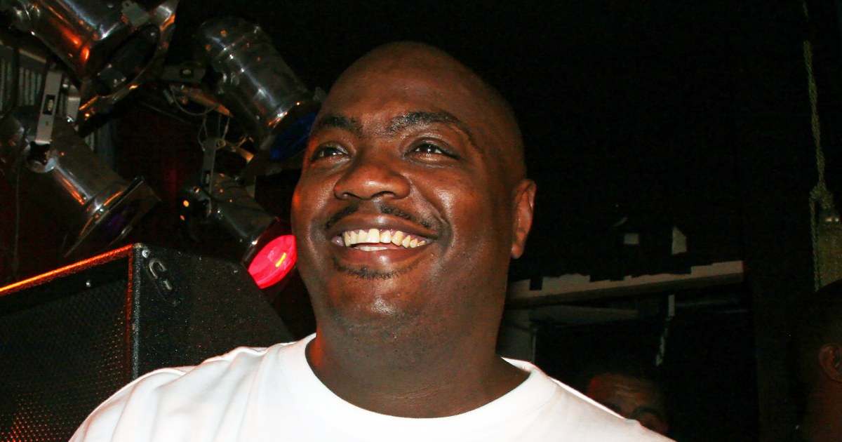 Mister Cee, Legendary Hip-Hop DJ, dies at 57. Why Hip-Hop Is Mourning