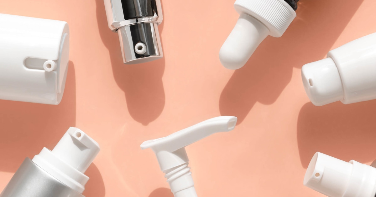 TikTok Debate: Does This Man Have a Secret Girlfriend?