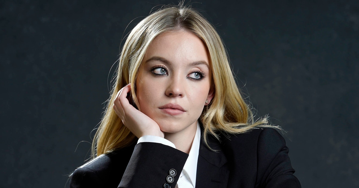 Sydney Sweeney&rsquo;s Rep Responds to Producer Who Says She &lsquo;Can&rsquo;t Act&rsquo;