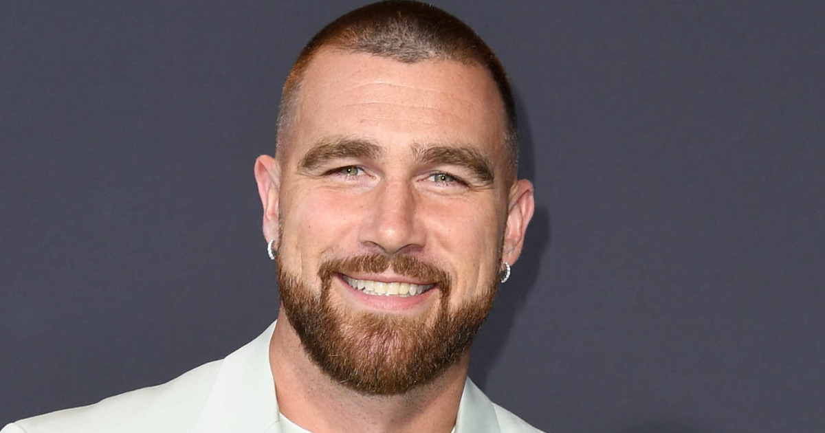 Travis Kelce will host a spinoff of ‘Are You Smarter Than a 5th Grader?’ — what to know