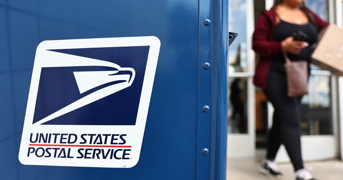 Is the Post Office Open on July 4th? USPS Holiday Hours