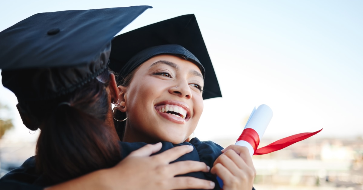 The 30 best teacher graduation gifts in 2025