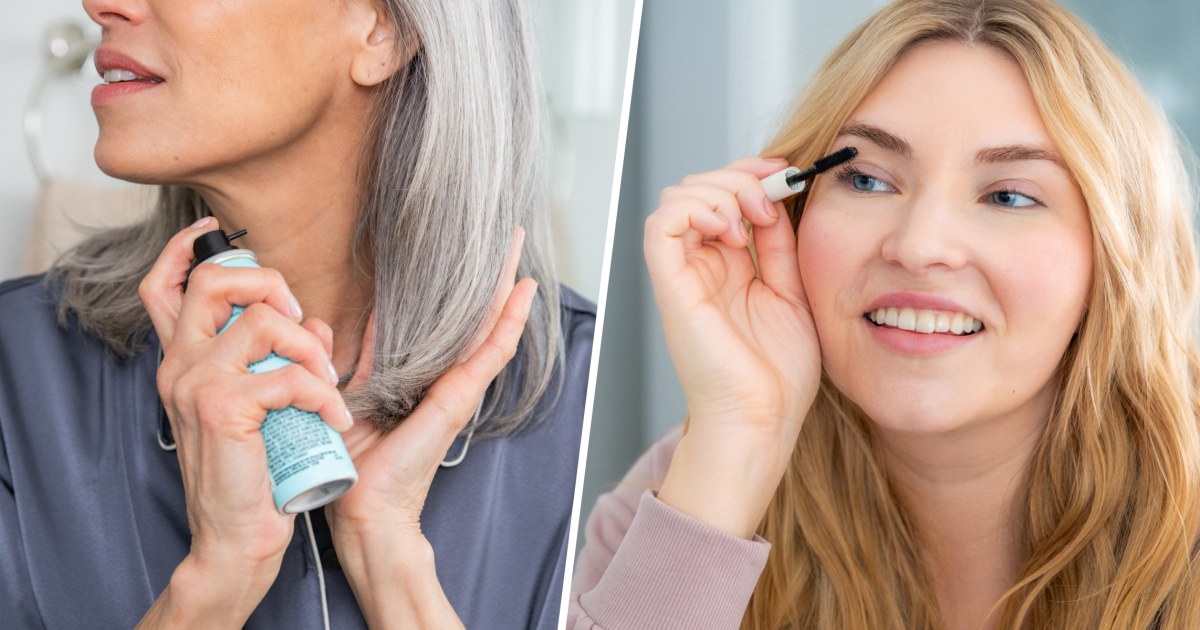 21 best deals from Amazon's Summer Beauty Haul 2024