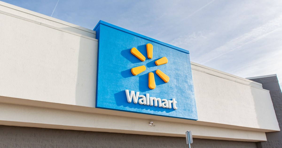 Walmart Memorial Day sale 2024 30 best deals we found