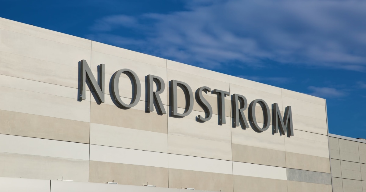 Nordstrom HalfYearly Sale 2024 20 best deals to shop now