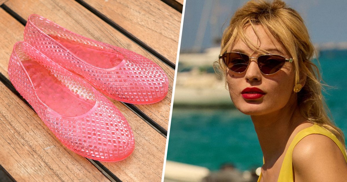 31 must-have summer accessories, according to experts