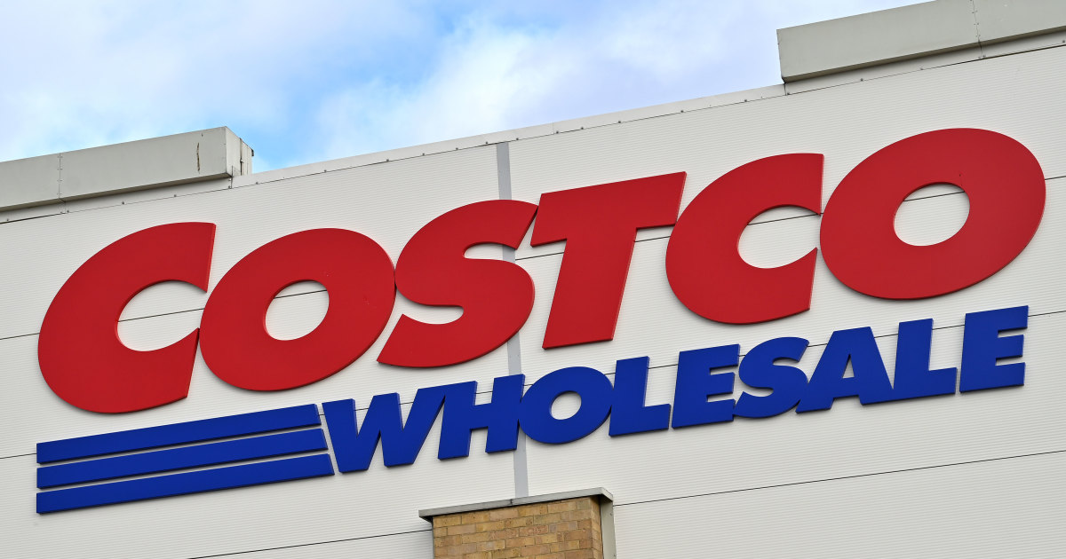 Is Costco Open on Memorial Day? Costco Memorial Day Hours 2024