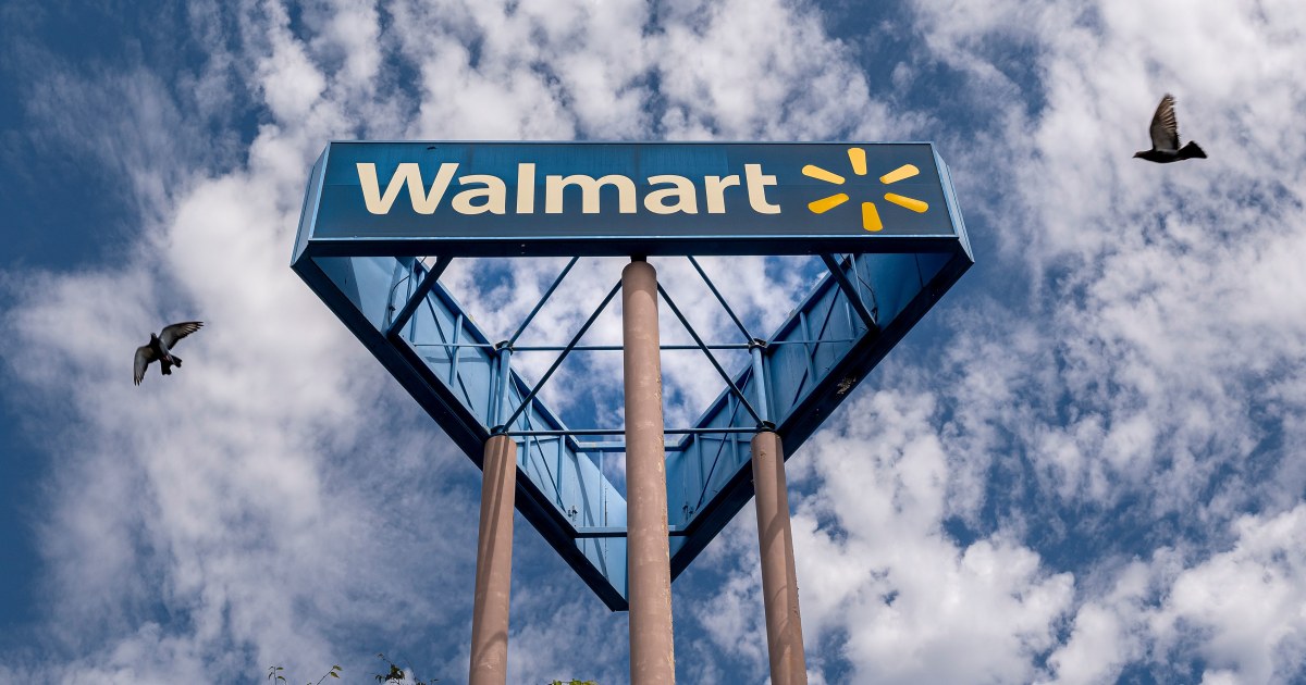 Stores Open on Memorial Day 2024 and Holiday Hours