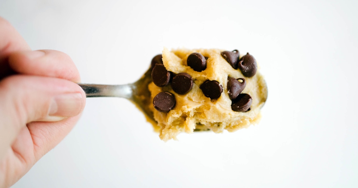 10 Best National Cookie Dough Day 2024 Deals