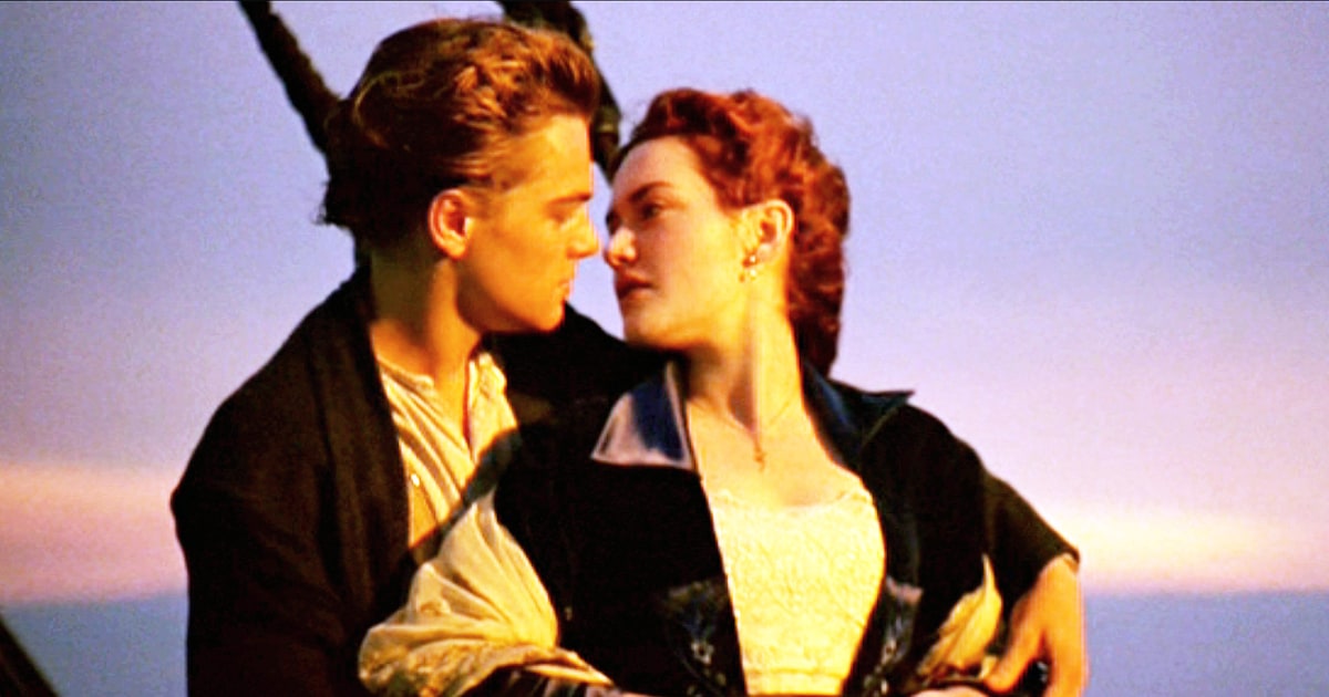 kiss me film completo italiano