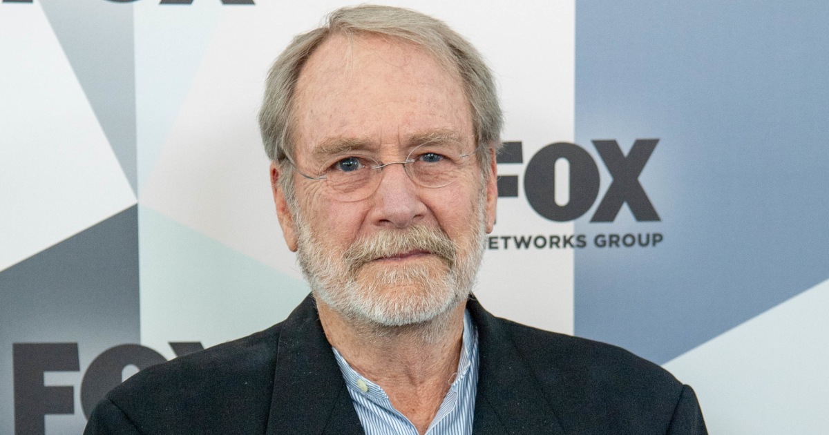 Martin Mull, Clue and 'Roseanne' Actor, Dies at 80