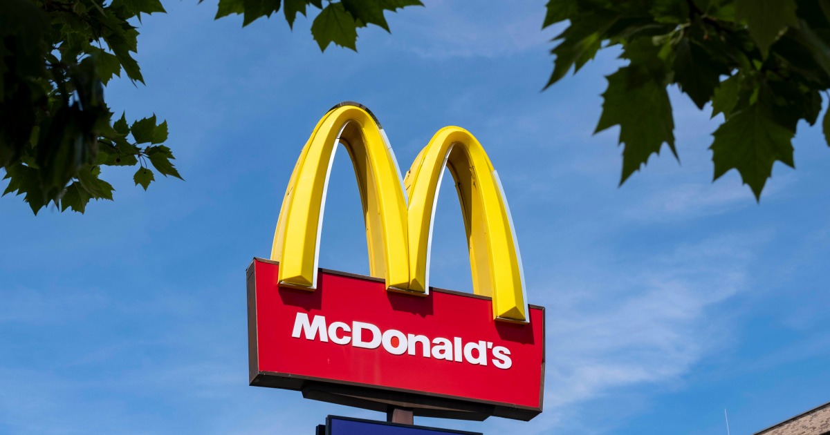 McDonald’s $5 Meal Deal Extended, Plus More Fall Discounts