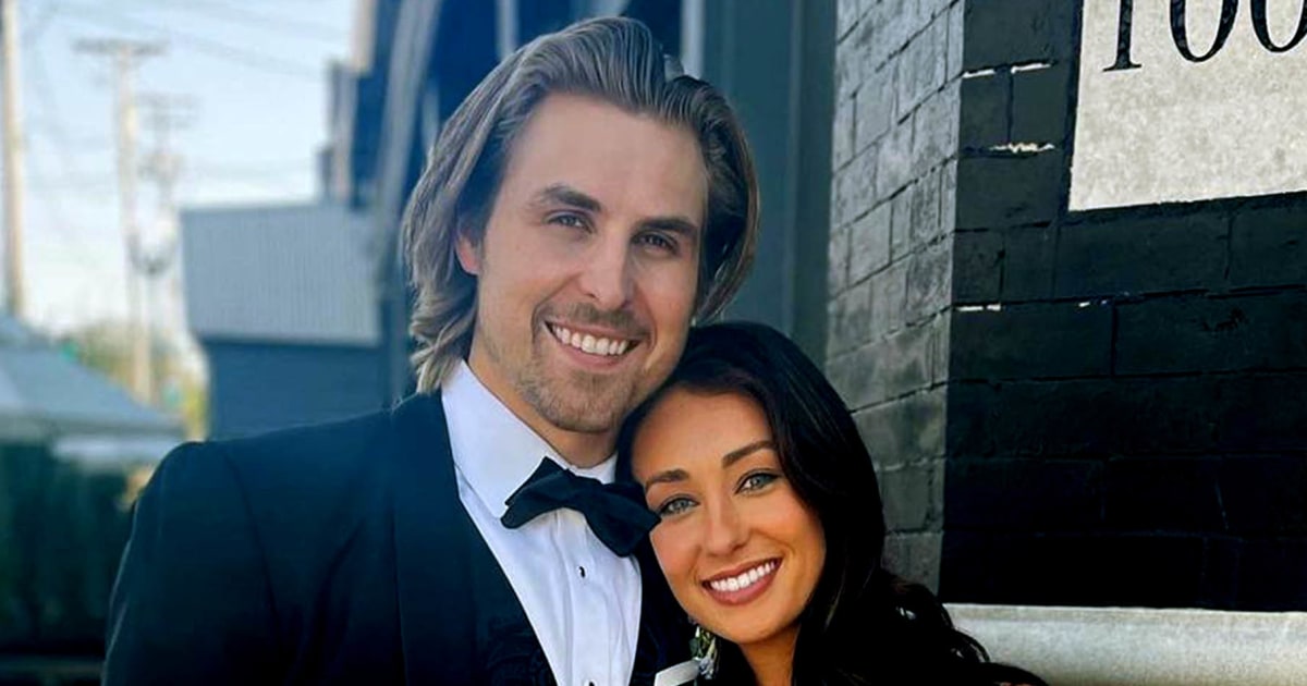 ‘America’s Sweethearts’: Are Kelcey And Nate still Together?
