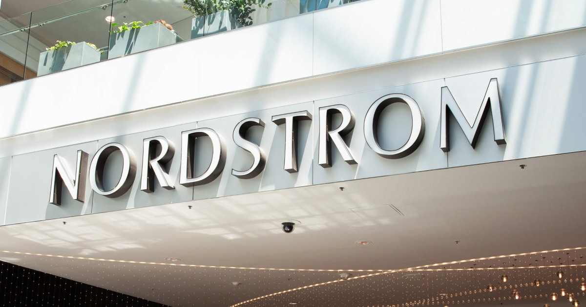 Nordstrom Anniversary Sale 2024: 38 best deals to shop