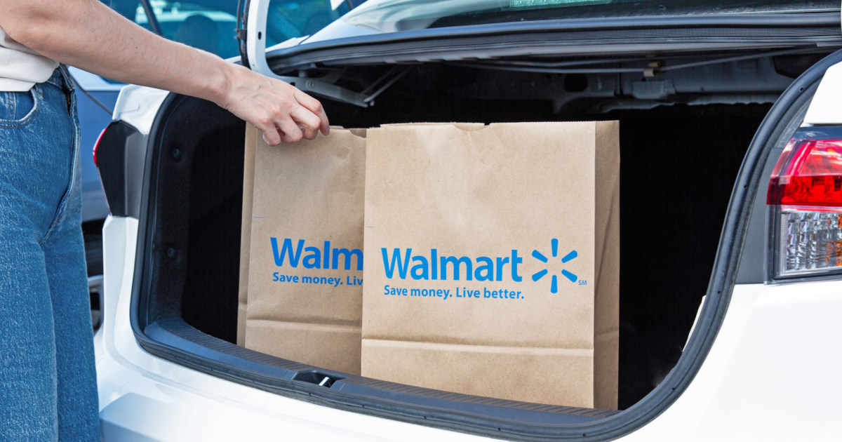 Everything we&rsquo;re eyeing from Walmart&rsquo;s massive sale: Michael Kors, cooling pillowcases and more