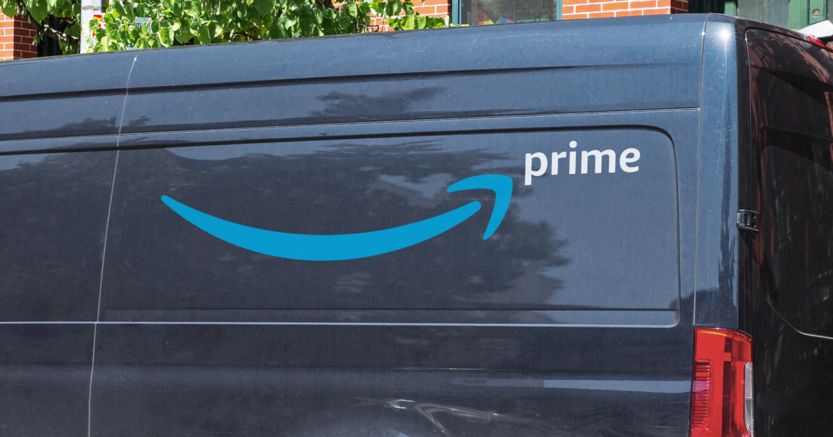 Amazon Prime Day is next week: Best early deals and more of what to know