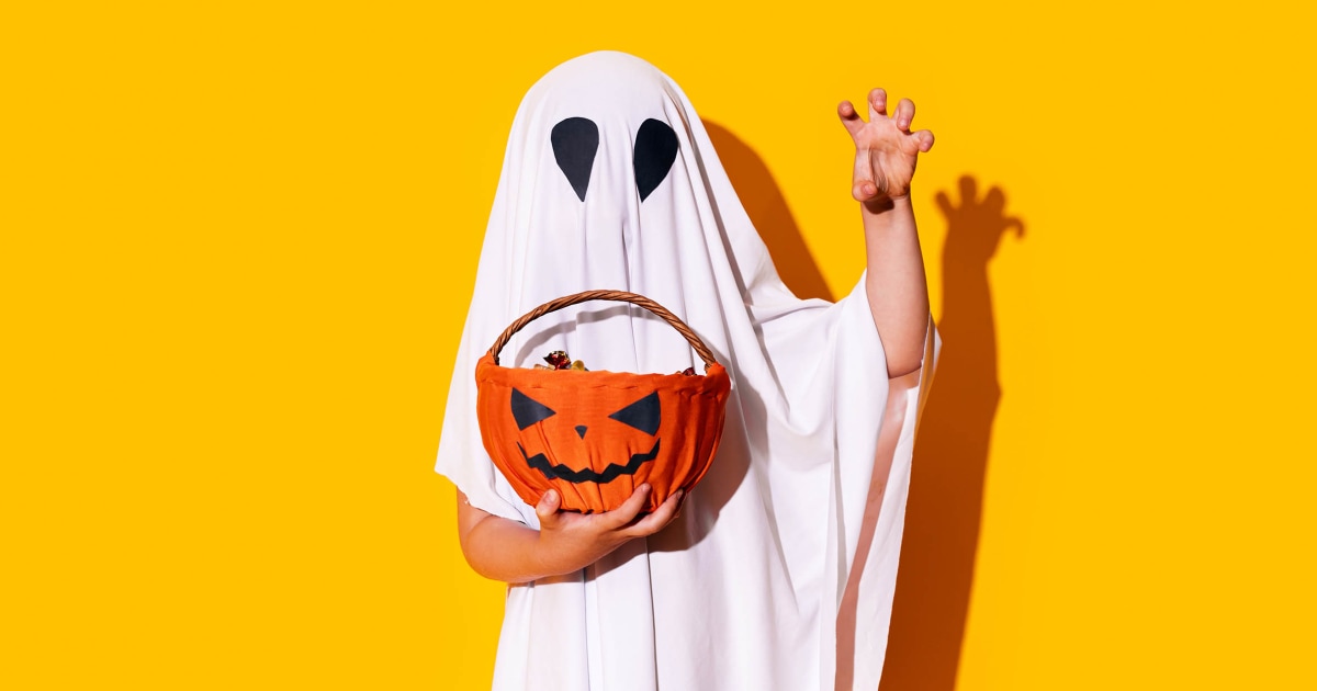 When Is Halloween 2024? What Day it Falls On, History and Origin