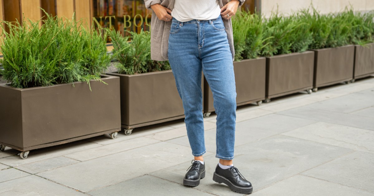 Amazon jeans deals 16 of the best to shop now