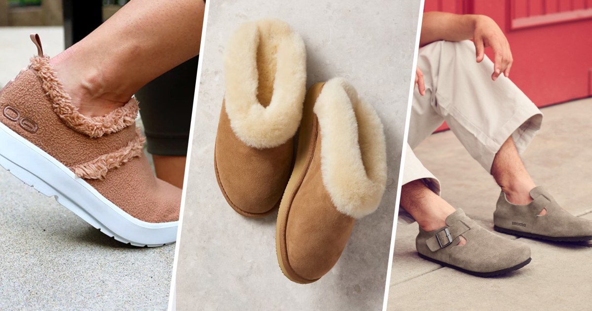 Slippers with support arches sale