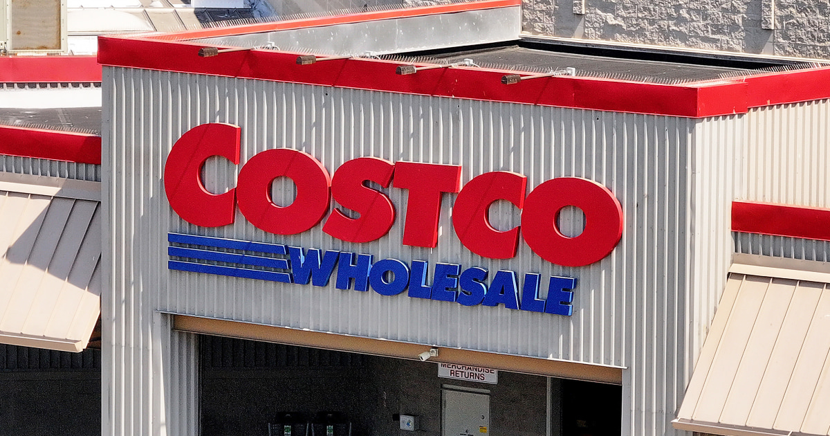 Is Costco open on Labor Day 2024? Holiday hours and more