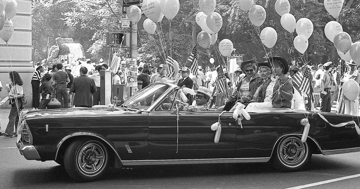 Think You Know Everything About Labor Day? Find Out With This Collection of Fun Facts