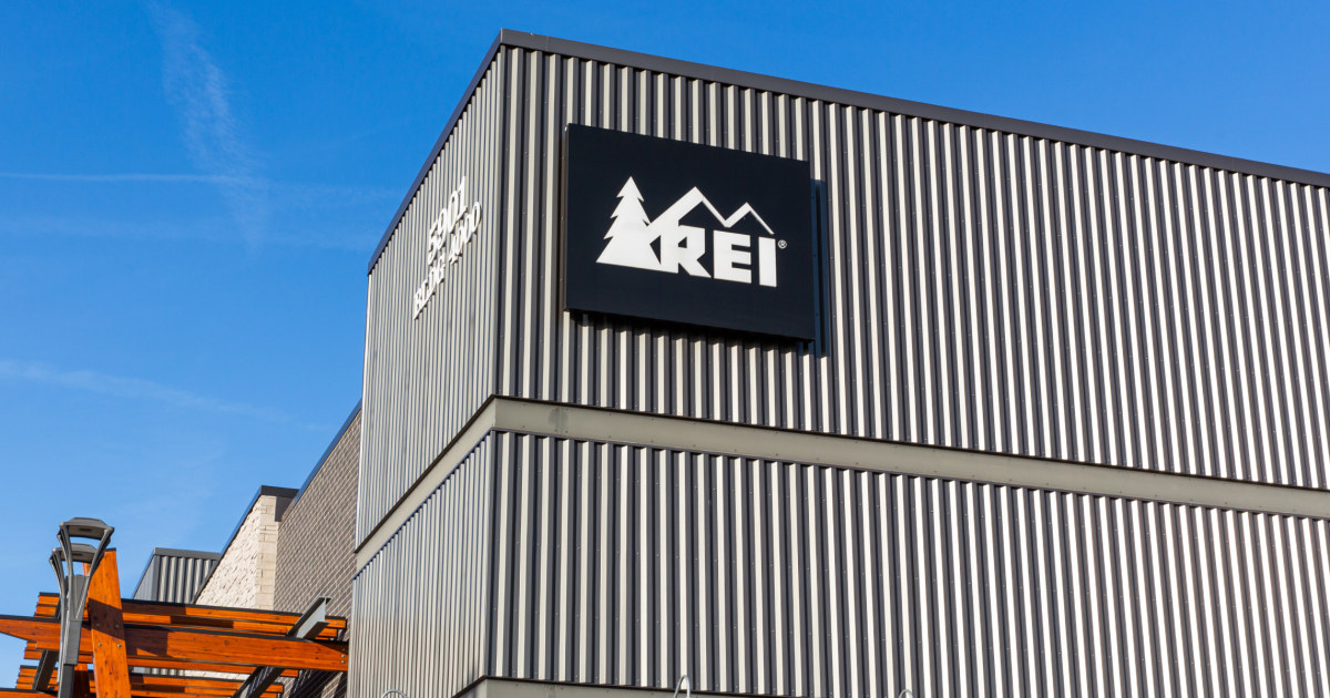 20 best deals from REI's 2024 Labor Day sales