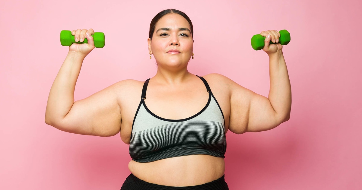 Pull Day Workout 10 Exercises to Strengthen Your Back and Biceps