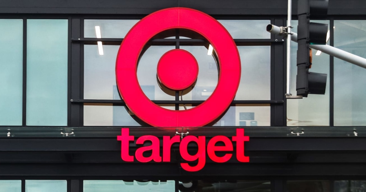 Is Target Open on Labor Day 2024 Details on Holiday Hours