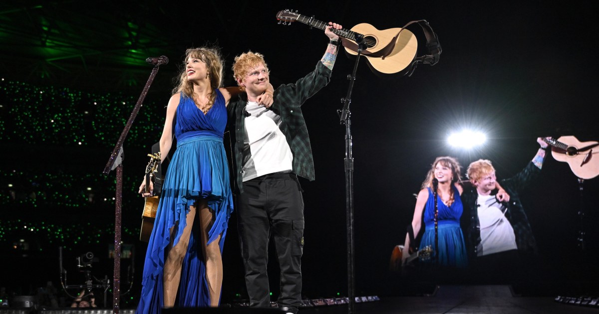 レコード　Bruno Mars Taylor Swift Ed Sheeran レコード Bruno Mars Taylor Swift Ed Sheeran Swift-Sheeran.jpg?w