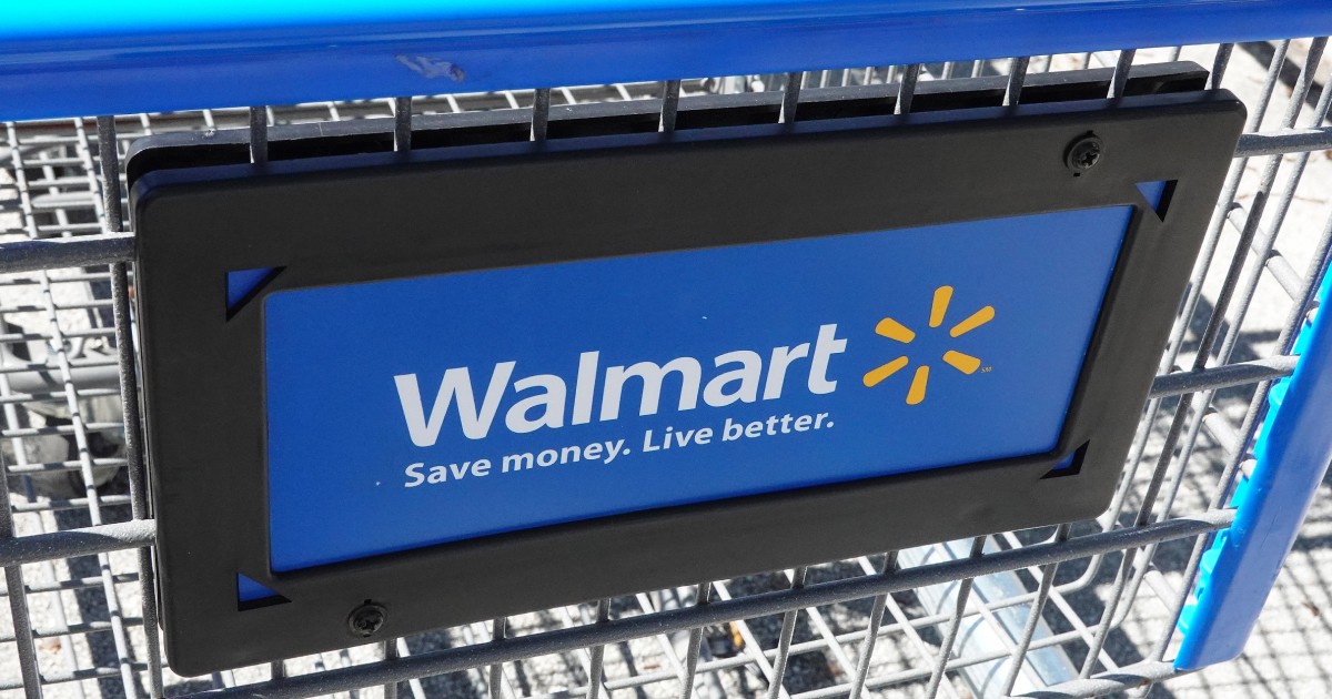 Is Walmart Open on Labor Day 2024? Store Hours and More