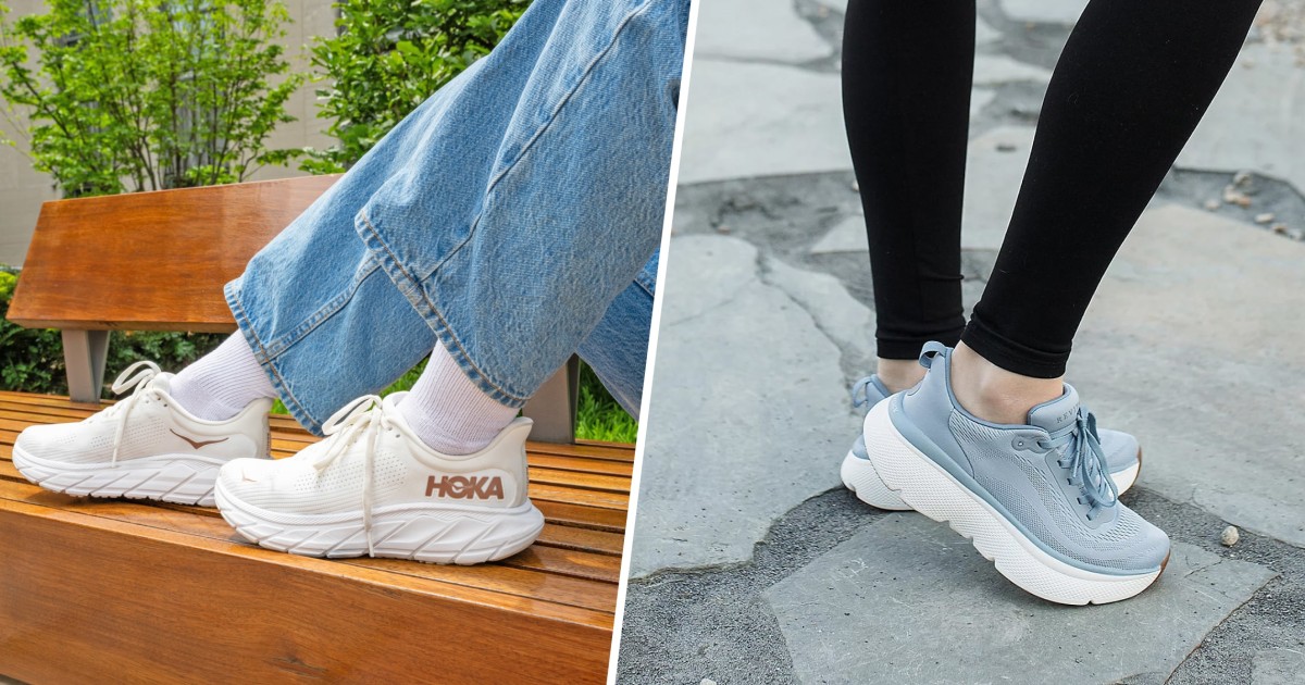 Top orthopedic shoes top