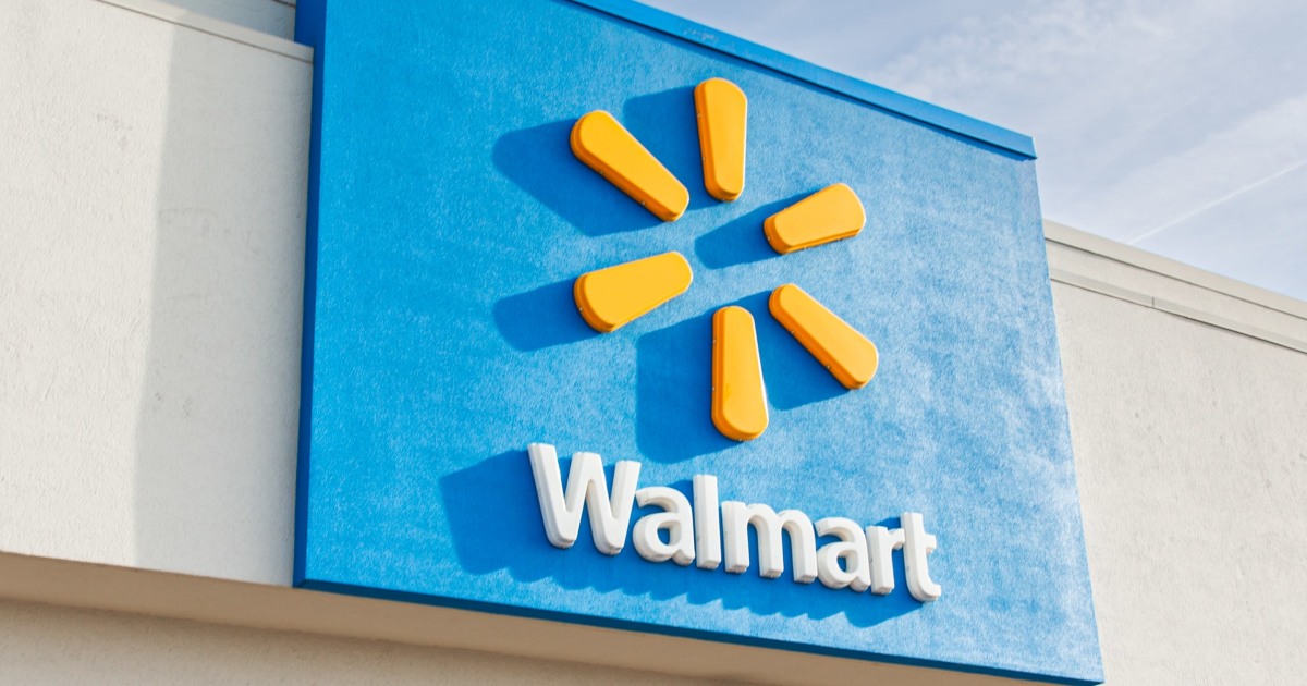 Is Walmart Open Thanksgiving 2024 Truda Mallory