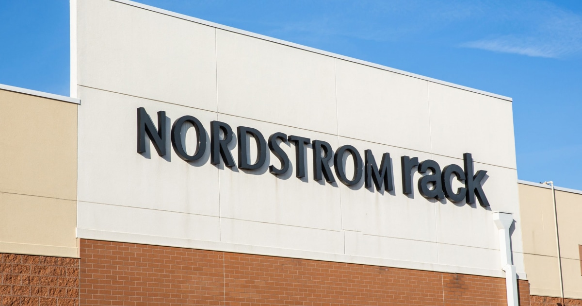 Nordstrom rack steve madden slip ons top