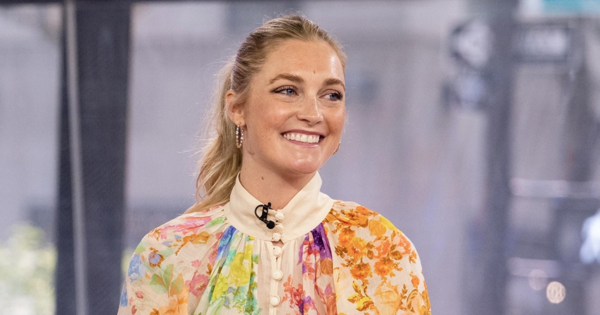 These 5 Expert-Loved Denim Trends Are All Under $60 — Shop Picks from Gap, Halara, More