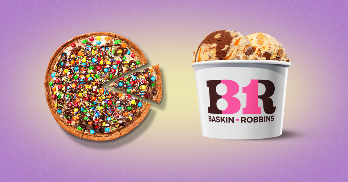 baskin-robbins-october-menu-