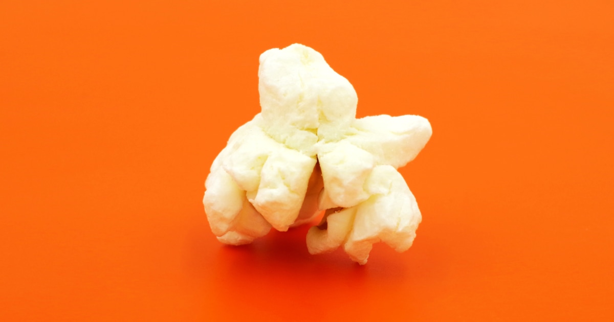 Google Doodle 2024 Popcorn Game Rose Rodina