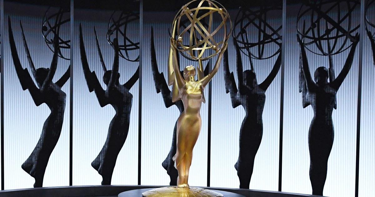 How to watch the Emmys live tonight with or without cable