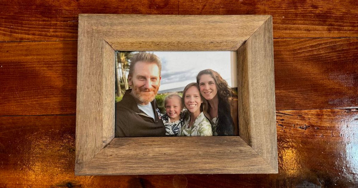 Rory Feek Responds To Daughters’ Accusations Of Abuse