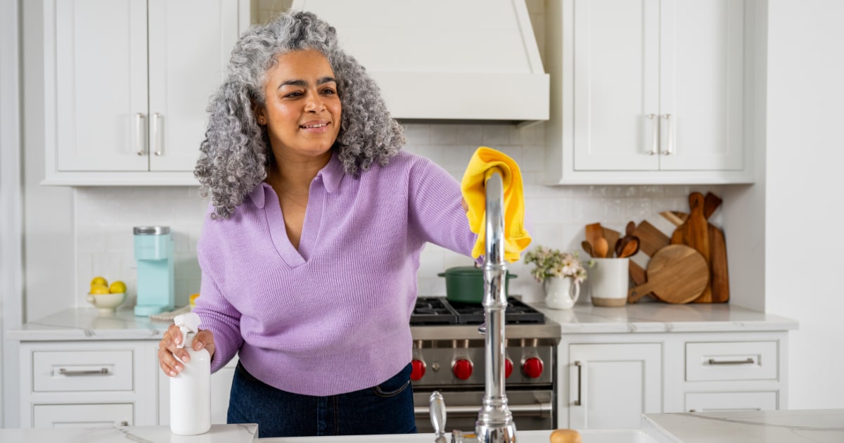 Best Prime Big Deal Days Essentials Tide, Dawn and More