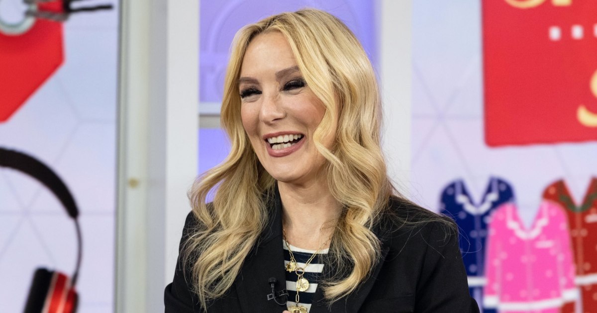 11 new and notable Walmart launches to shop this fall